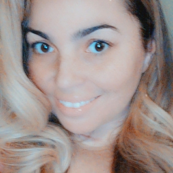 brandybarton971